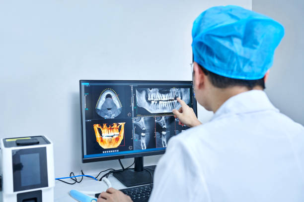 Best Emergency Care for Gum Disease in Avodo Heights, CA